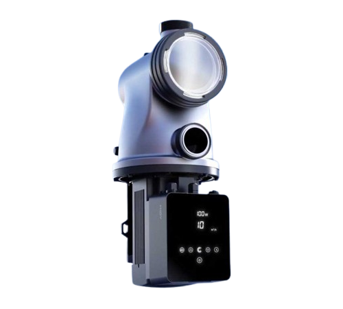 Image-2-v3