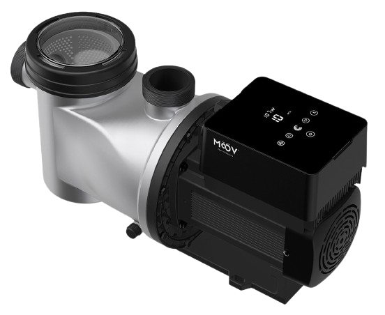 Image-4